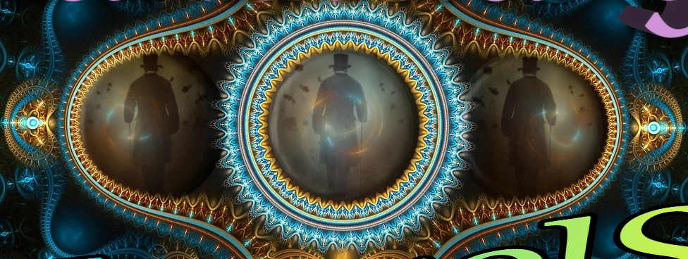 Geschützt: VIP Only