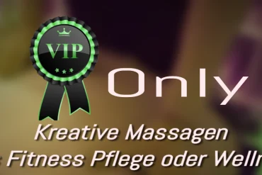 Geschützt: VIP Only