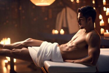 Geschützt: MOz Edition