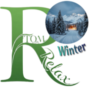 Tom Relax Massagen Beauty