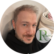 Tom Relax Massagen Beauty