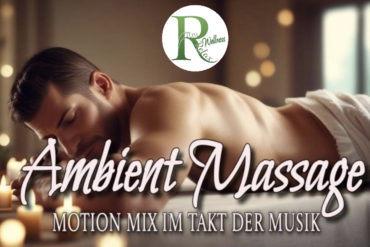 Die Kraft der Berührung in dieser heutigen Zeit