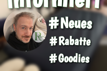 Neue Raumgestaltung mit Extra Kosmetik Bereich