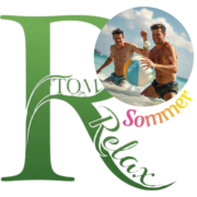 Tom Relax Massagen Beauty