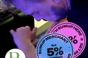 Aroma Schaum Massage sorgt für Kühlung bei Hitze